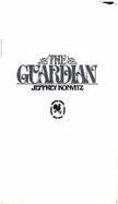 The Guardian