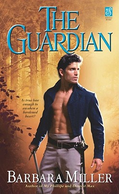 The Guardian - Miller, Barbara
