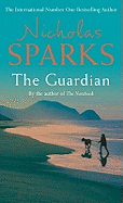 The Guardian