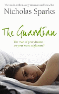 The Guardian