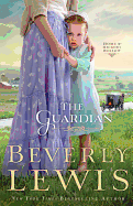 The Guardian