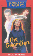 The Guardian - Rue, Nancy N