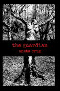 The Guardian