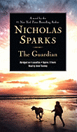 The Guardian