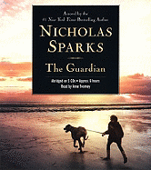 The Guardian