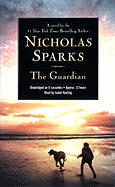The Guardian