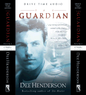The Guardian