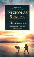 The Guardian