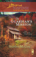 The Guardian's Mission