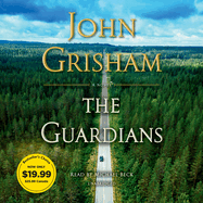 The Guardians