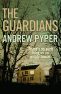 The Guardians