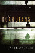 The Guardians