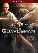 The Guardsman