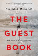 The Guest Book