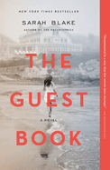 The Guest Book