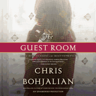 The Guest Room