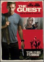 The Guest