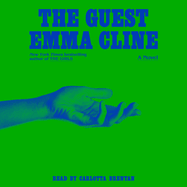 The Guest