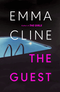 The Guest