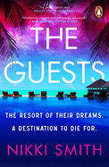 The Guests