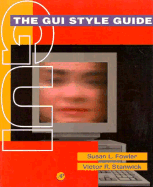 The GUI Style Guide