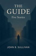 The Guide - 5 Stories