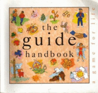 The Guide Handbook - Sutton, Gillian (Volume editor)