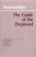 The Guide of the Perplexed