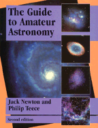 The Guide to Amateur Astronomy