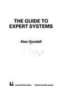 The Guide to Expert Systems