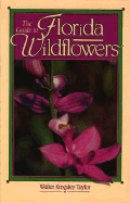 The Guide to Florida Wildflowers