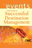 The Guide to Successful Destination Management