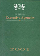 The Guide to the Executive Agencies