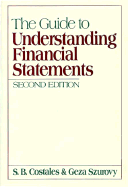 The Guide to Understanding Financial Statements