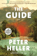 The Guide