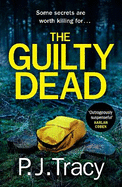 The Guilty Dead