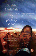 The Guilty One