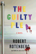 The Guilty Plea