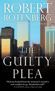The Guilty Plea
