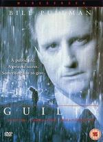 The Guilty