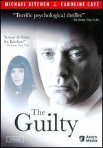 The Guilty