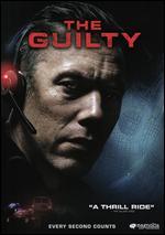 The Guilty