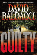 The Guilty