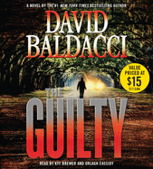 The Guilty