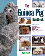 The Guinea Pig Handbook