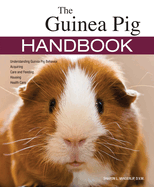 The Guinea Pig Handbook