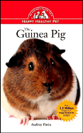 The Guinea Pig