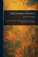 The Guinea Voyage