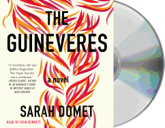 The Guineveres