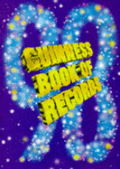 The Guinness Book of Records